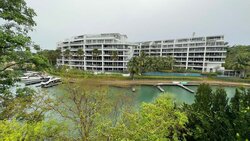 Cove Drive (D4), Detached #457390831